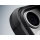 PITAKA Aramid ProGuard Case Black/Grey iPhone 17 Pro Max - 1369474 - zdjęcie 5